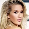 Elena jane goulding (ellie goulding) is an english singer, songwriter and record producer who conquered the uk music field at the age of 23 and went on to win over fans all over the world within a. 1