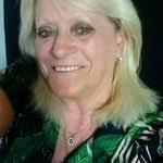 Raquel Decker's Instagram, Twitter & Facebook