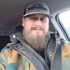 I am brand new to shipt. I have only done 19 orders. 2 of my orders were  late today. My first order of the day were all heavy items that went to