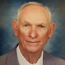 Search Charles Clegg Obituaries and Funeral Services