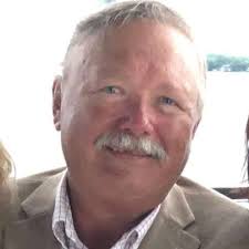 Steven Dale Sullivan Obituary (1951