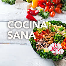 Es una cuenta privada donde comparto mis recetas y las traducciones de recetas que me ayudaron adelgazar. Recetas De Cocina Sana Super Alimentos Divina Cocina