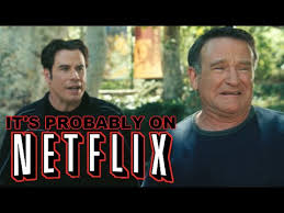 My review of old dogs. Old Dogs 2009 Movie Review Youtube