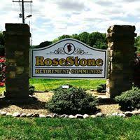 Mark birmingham 4301090453 5315044736 (cs only) 5/16/2018. Rose Stone Retirement Community 4089 Highway 218 Byp Paris Tn 38242 Yp Com