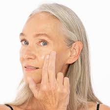 Repair Serum + Wrinkle Reducing Booster Bundle by LORDE+BELLE