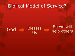 We did not find results for: Ppt Biblical Thanksgiving Powerpoint Presentation Free Download Id 5321071