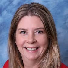 Carissa Hooper's Instagram, Twitter & Facebook