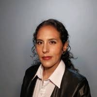 200+ perfiles de «Sarah»