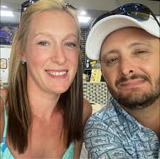 Same guy that's complaining about people being out