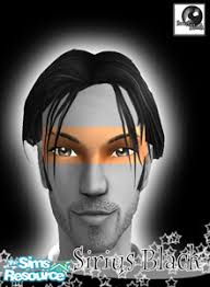 Sruthi harry potter july 5, 2016. Fashionado S Sirius Black Eye Colour