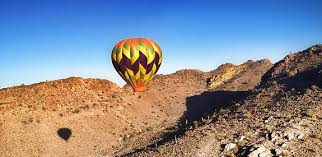 You arrive at the speedway think that you're ready for the nascar driving experience of your life. Activities Things To Do Gifts Adventures Adrenaline Usa