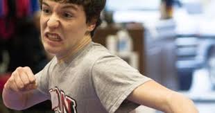 Central Texas Christian School Winterm offers variety for students