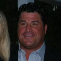 5 Napkin Burger Email Format