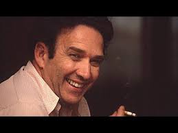 Thornton Spencer, Diane Bowen, Johnny Gentry and friends play Richmond