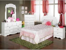 diamond dreams 4 piece bedroom package quarto decorado quartos quarto