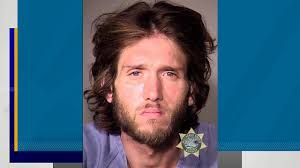 Father dragged by his own stolen car: 'It's not fair'