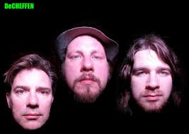 Eiko Programmvorschau ab Juni 2023 + 26. Mai 2023