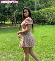 Karoll9  https:  karoll99_ Nude Leaks OnlyFans Photo 1 - Nudogram v2.1