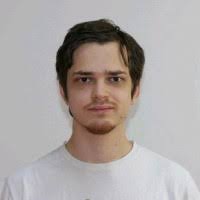 300+ profils pour “Caleb”