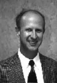 Thomas S Messer MD, Cardiologist