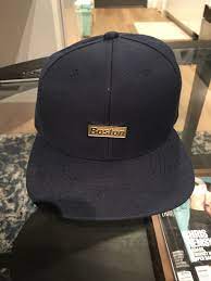 1 We Are Looking At The Button On Top Of A Baseball Hat This Is A Problem As It Is Extremely Uncomfortable And Seems To Serve No Baseball Hats Hats Baseball