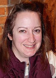 What's On Your Mind?