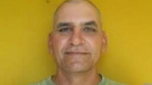 Preso político cubano narró el año de espanto que vivió en la cárcel de  Taco Taco