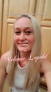 Melanie Leipold