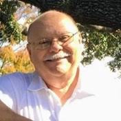 Purvis Family Obituaries