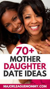 Farrah Johnson (farrah_johnson)