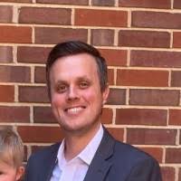 Scott Quigley Email & Phone Number