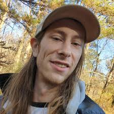 How can I contribute to a documentary about the troubled teen industry and  institutional child abuse?