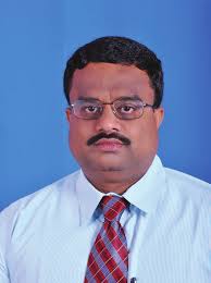 Type 1 Diabetes and Autoimmunity