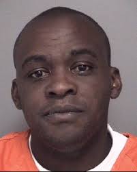 Battle Creek man charged with keeping woman in apartment for 8 months