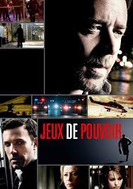 Notre site n'est pas jeux de pouvoir zone téléchargement ou encore jeux de pouvoir papy streaming. Xm6jmr8tfgv1rm