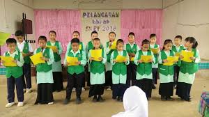 Perlantikan pengawas sekolah dan pengawas pusat sumber sesi 2020. Lagu Nilam Oleh Pengawas Pusat Sumber Sk Entilibon Tongod Telupid 2018 Youtube