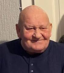 Death Notice of Michael (Mick) Byrne (Clondalkin, Dublin)