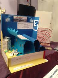 Project For School Science Projects School Projects Science Fair Projects