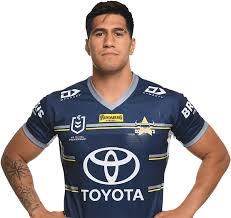 De pere fire rescue is committed to providing a superior level of emergency service that continually improves the quality of life, health and safety of the . Official Intrust Super Cup Profile Of Emry Pere For Mackay Cutters Qrl