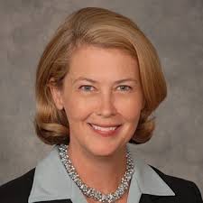 America led the internet's creation 30 years ago. Today our foreign policy  must confront what it has become