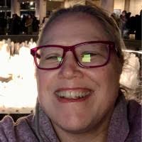 Emily Hegarty, Ph.D.