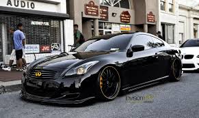 Adobe premiere pro cc 2017 is the most powerful piece of software to edit digital video on your pc. Photoshop The Yellow Into Different Colors Myg37