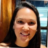 Renee Clinton Email & Phone Number