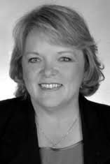 fall 2006 newsletter__2