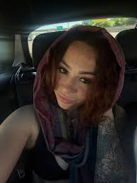 Hi everyone!!! I am looking for a female /male roommate to occupy the other  room with me it's a nice 2 bed & 2 bathroom unit .And here is more about me