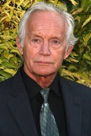 Lance Henriksen — The Movie Database (TMDB)