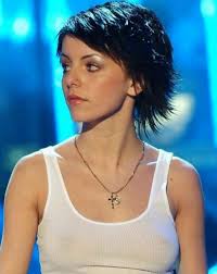 Julia Volkova - Free pics, galleries & more at Babepedia