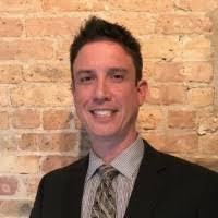 Joel Baeza's Instagram, Twitter & Facebook