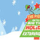 SCT Presents ‘The Pigeon Gets a Big Time Holiday... event in Seattle, WA