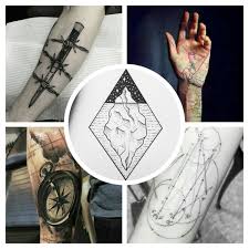 Mazoku are special types of elite and powerful demons. Star Charter If The Boys Had Tattoos What Would They Be Of